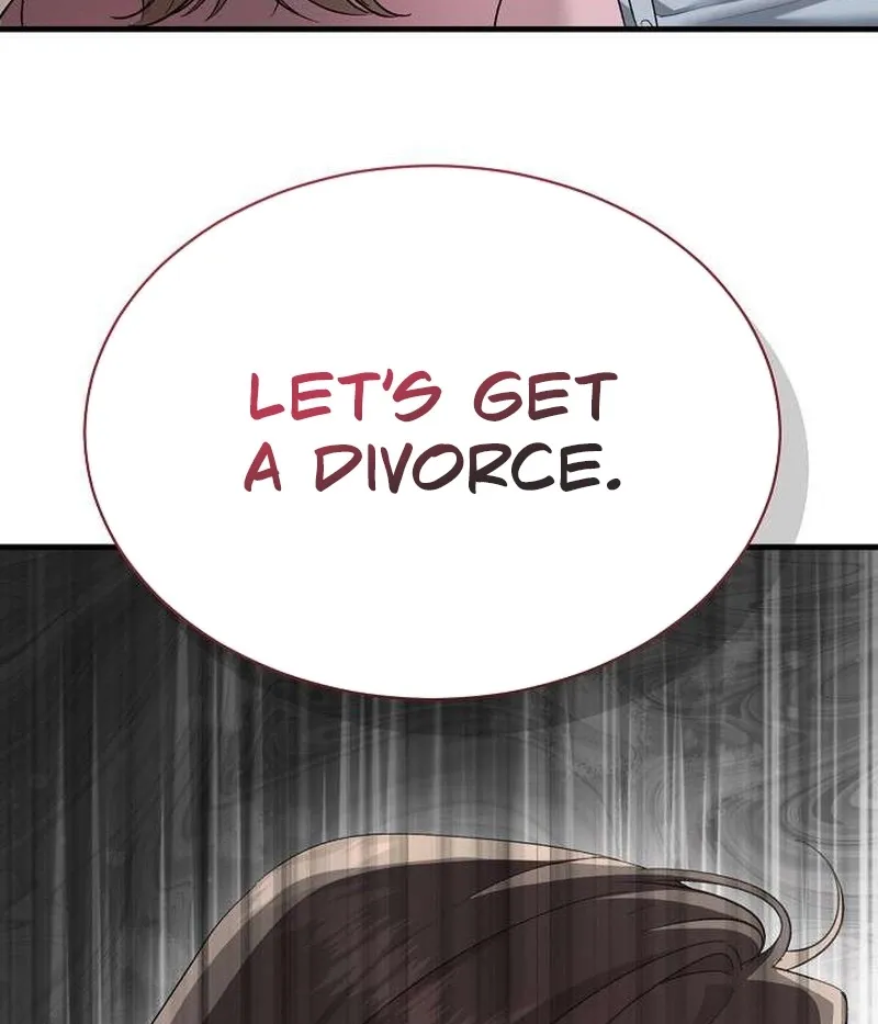 Read Selling Shadows chapter 4 image 16 on Lezhin
