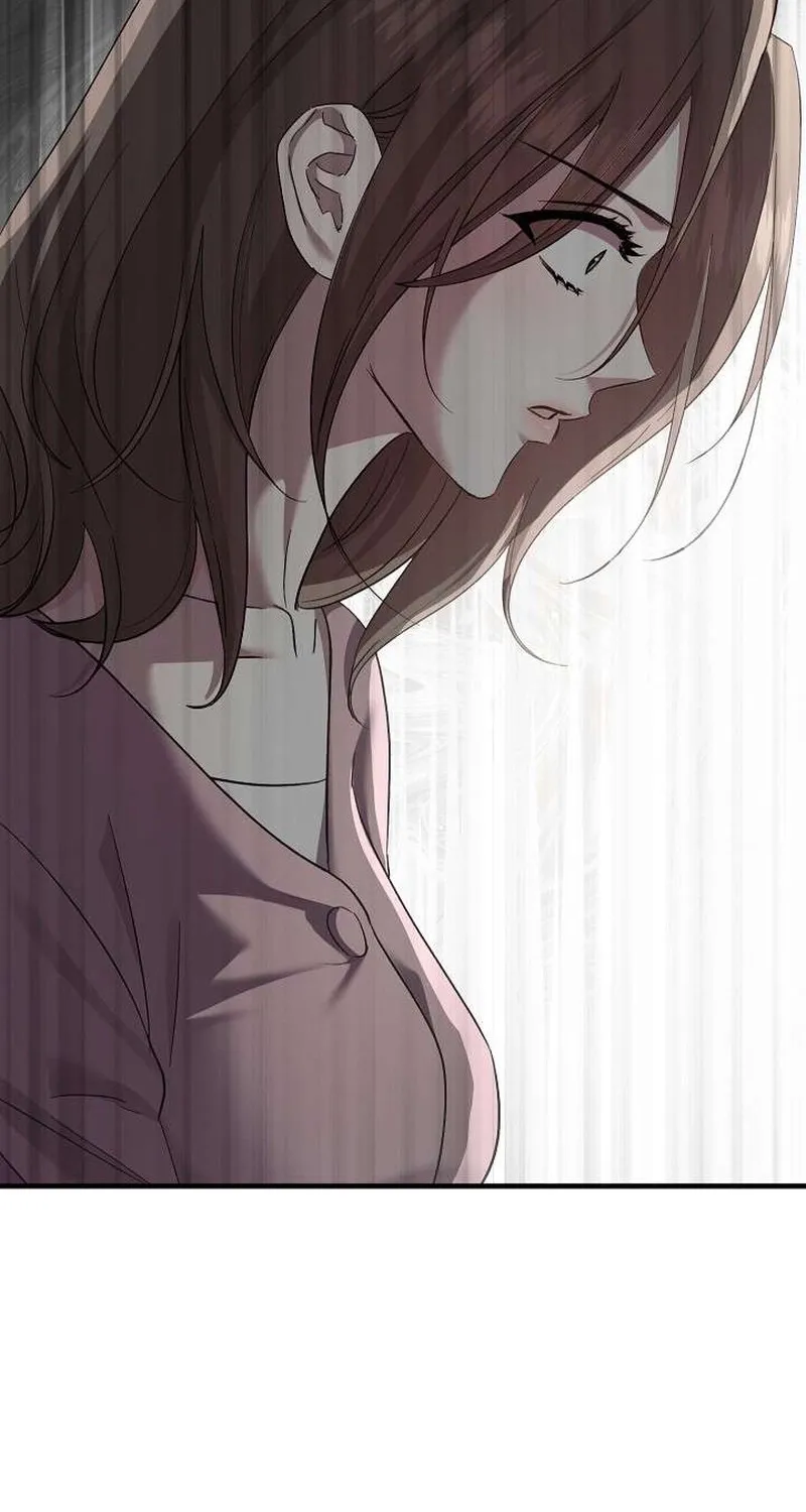 Read Selling Shadows chapter 4 image 17 on Lezhin