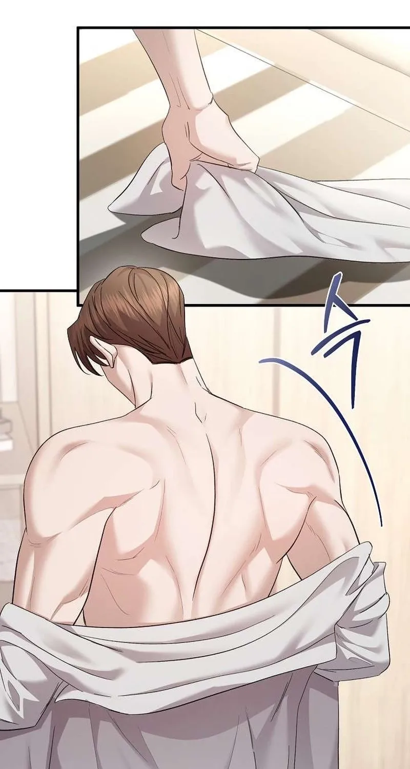 Read Selling Shadows chapter 4 image 19 on Lezhin