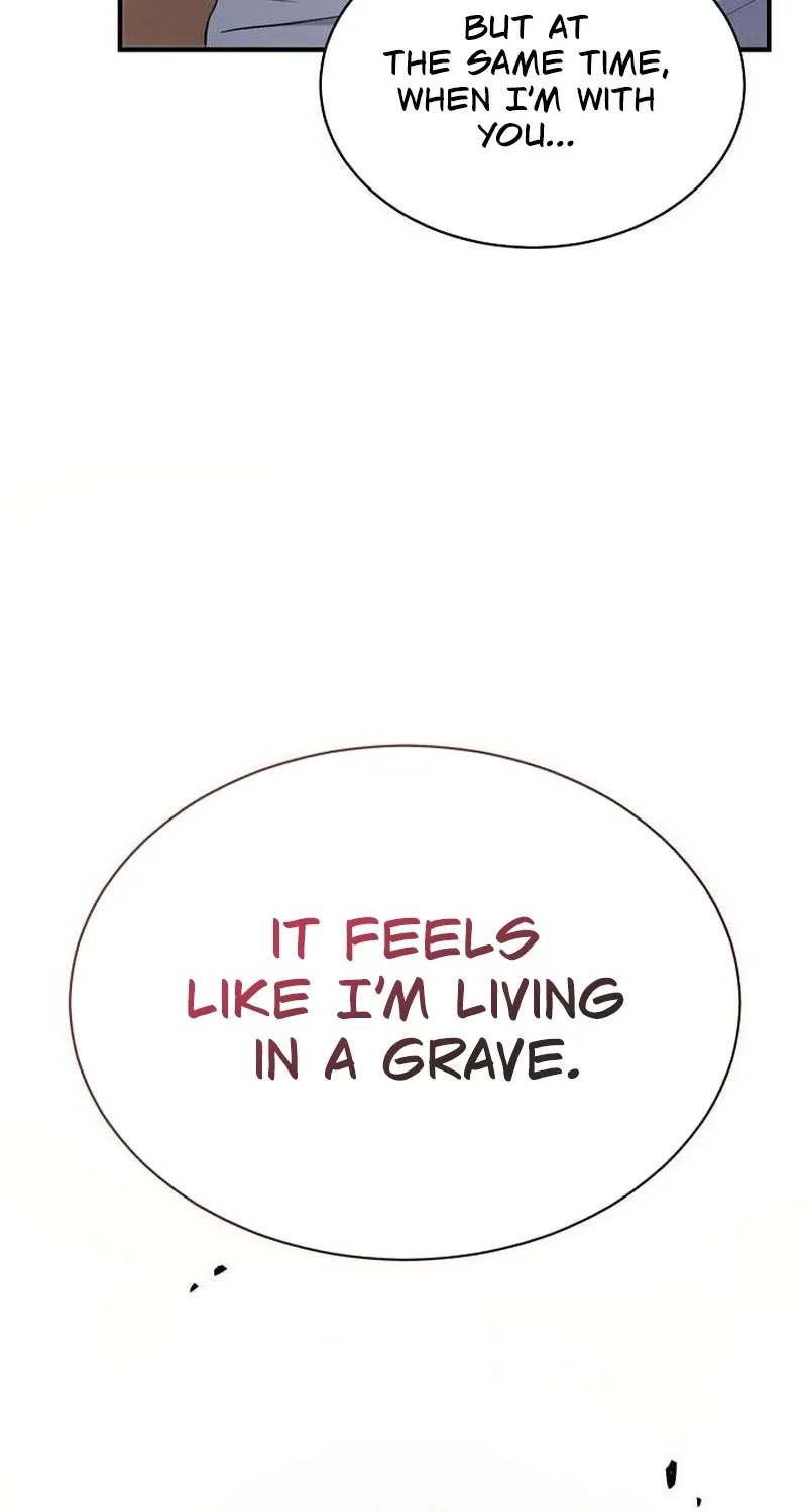 Read Selling Shadows chapter 4 image 2 on Lezhin