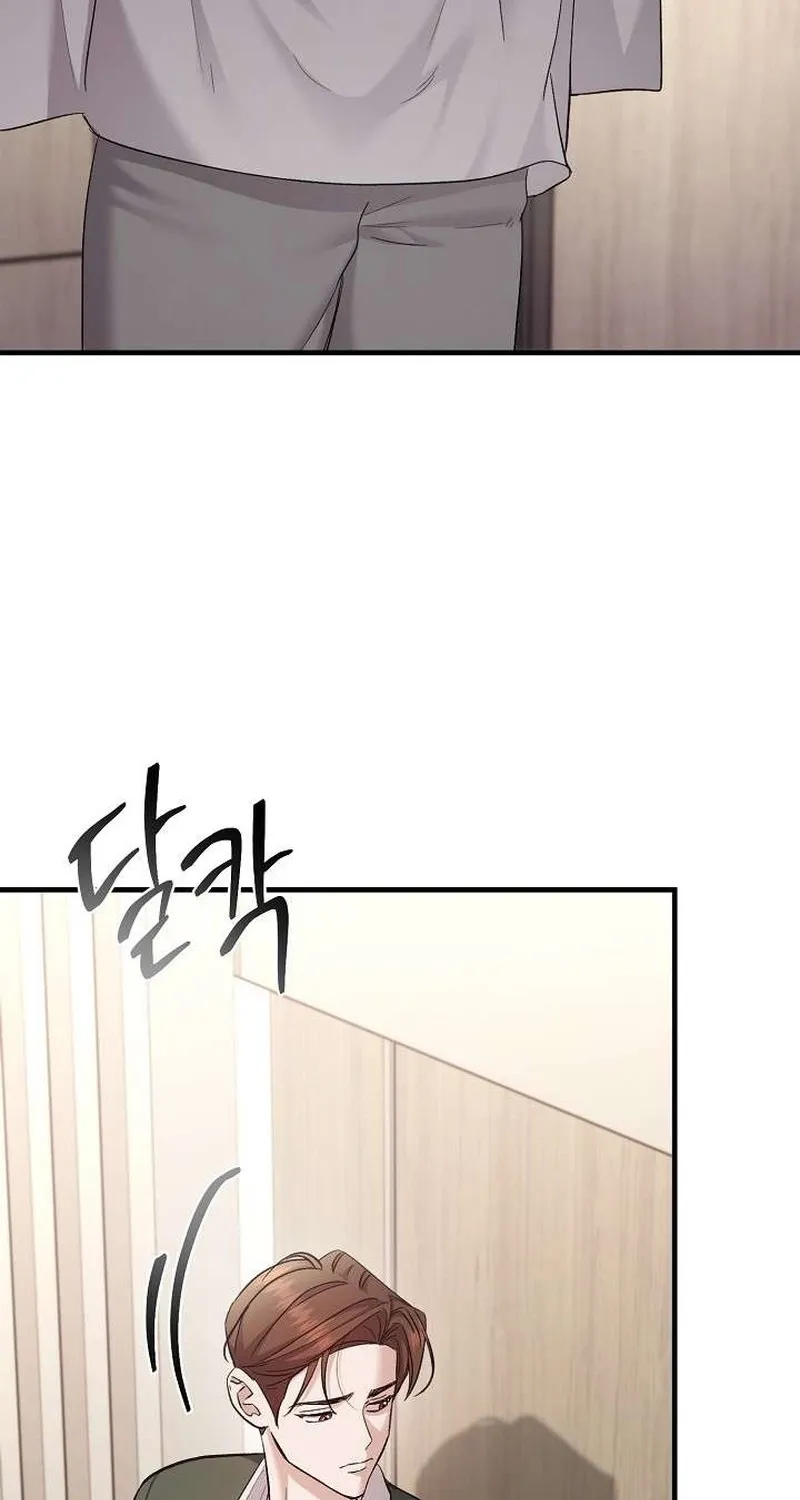 Read Selling Shadows chapter 4 image 20 on Lezhin