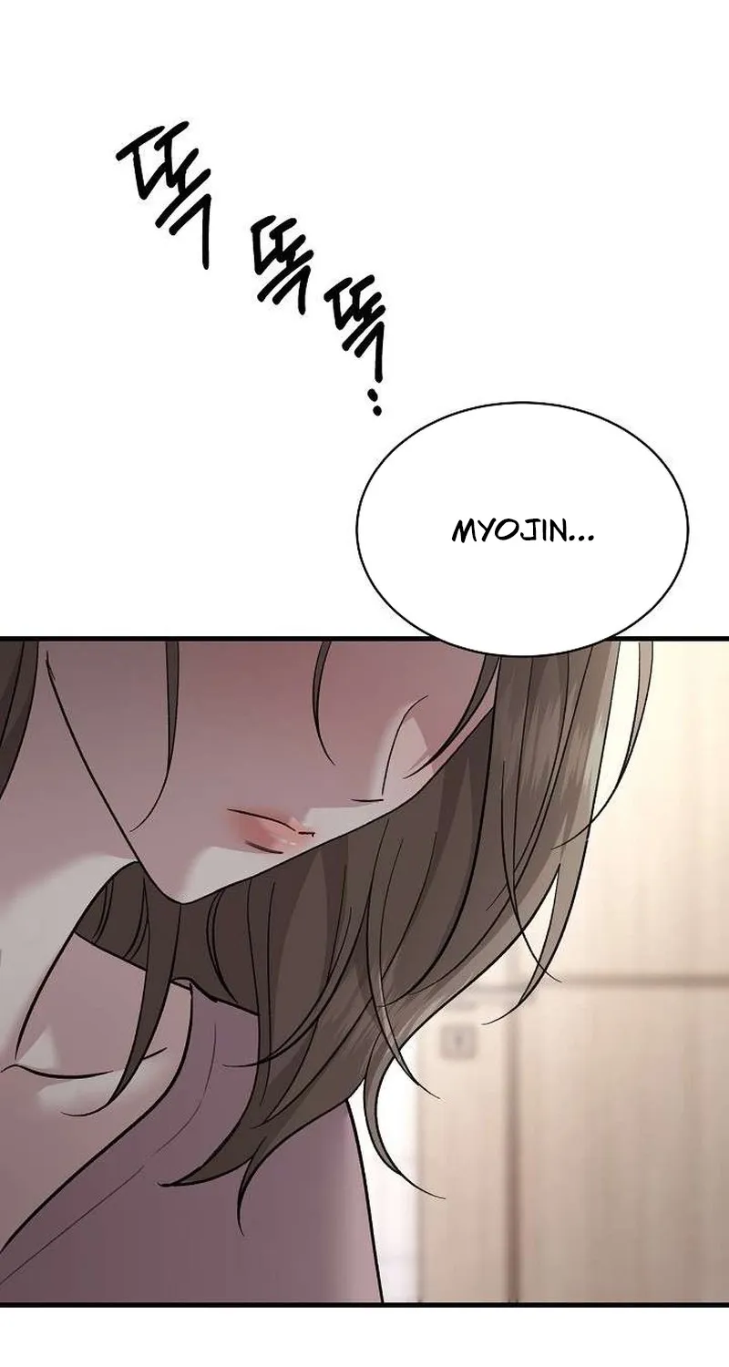 Read Selling Shadows chapter 4 image 23 on Lezhin