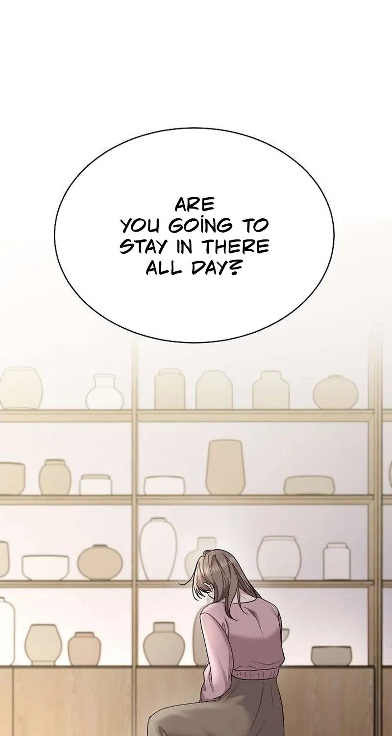 Read Selling Shadows chapter 4 image 24 on Lezhin