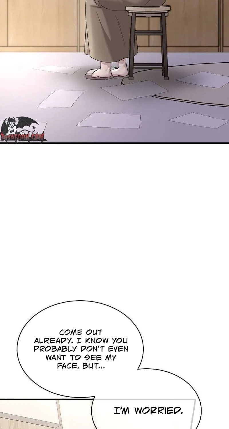 Read Selling Shadows chapter 4 image 25 on Lezhin
