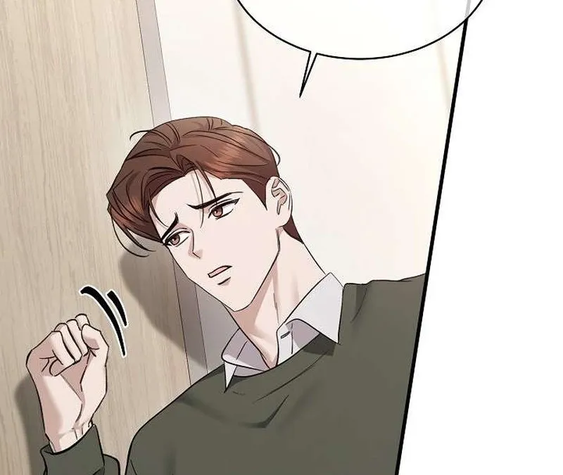 Read Selling Shadows chapter 4 image 26 on Lezhin