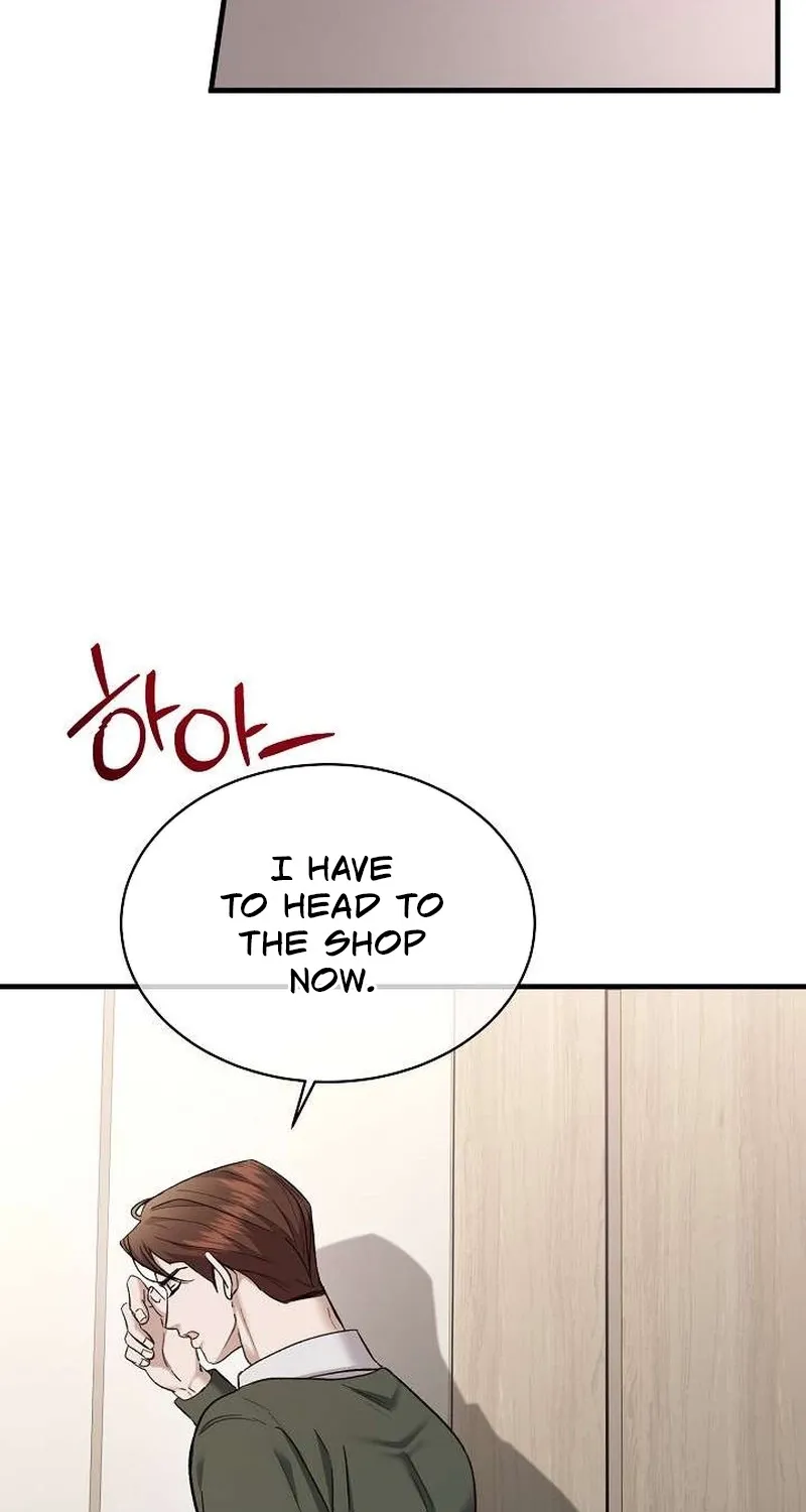 Read Selling Shadows chapter 4 image 28 on Lezhin