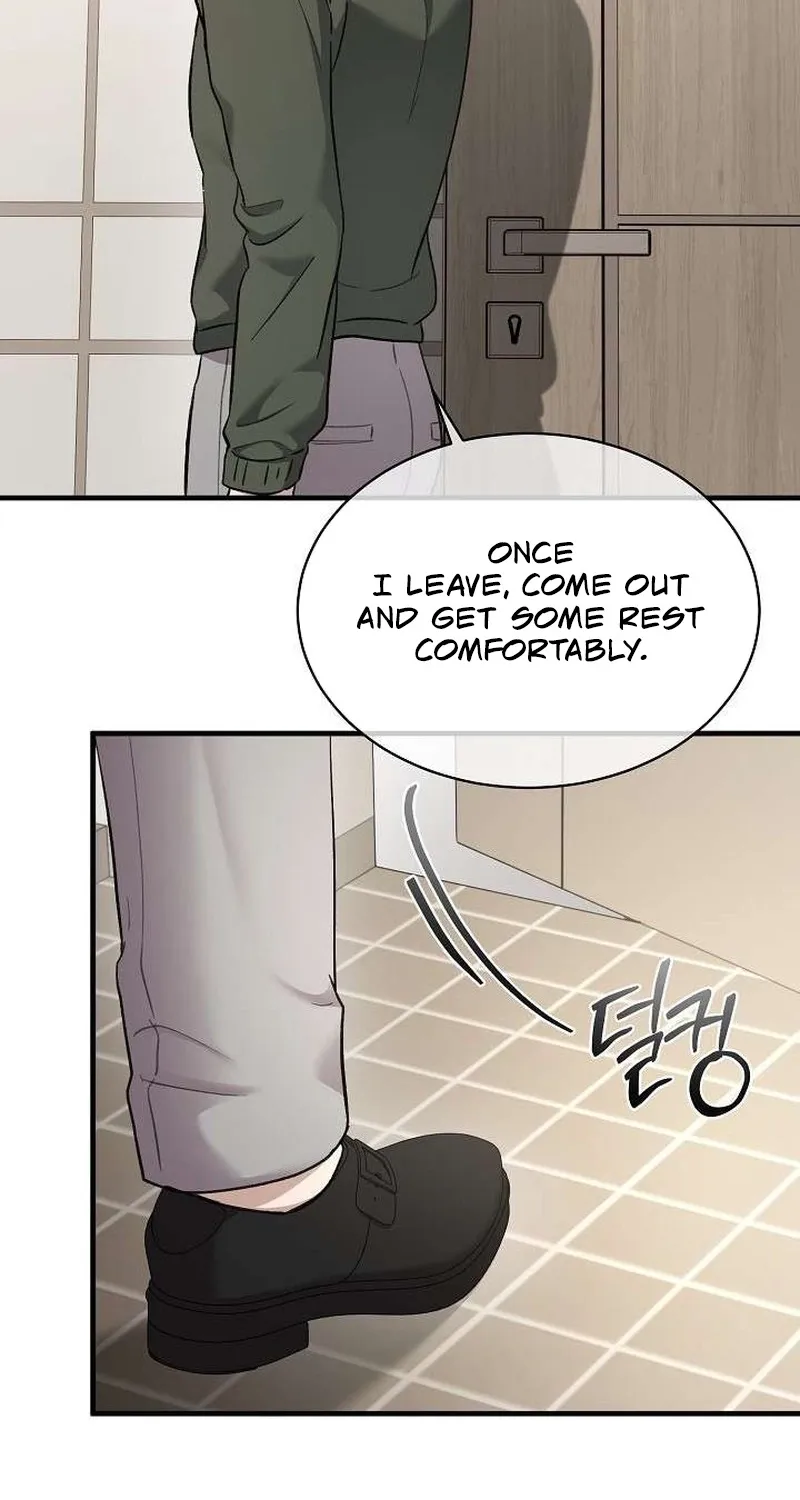 Read Selling Shadows chapter 4 image 29 on Lezhin