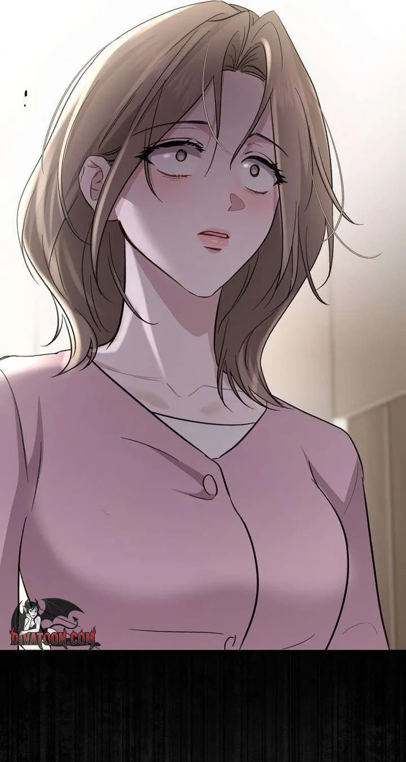 Read Selling Shadows chapter 4 image 3 on Lezhin