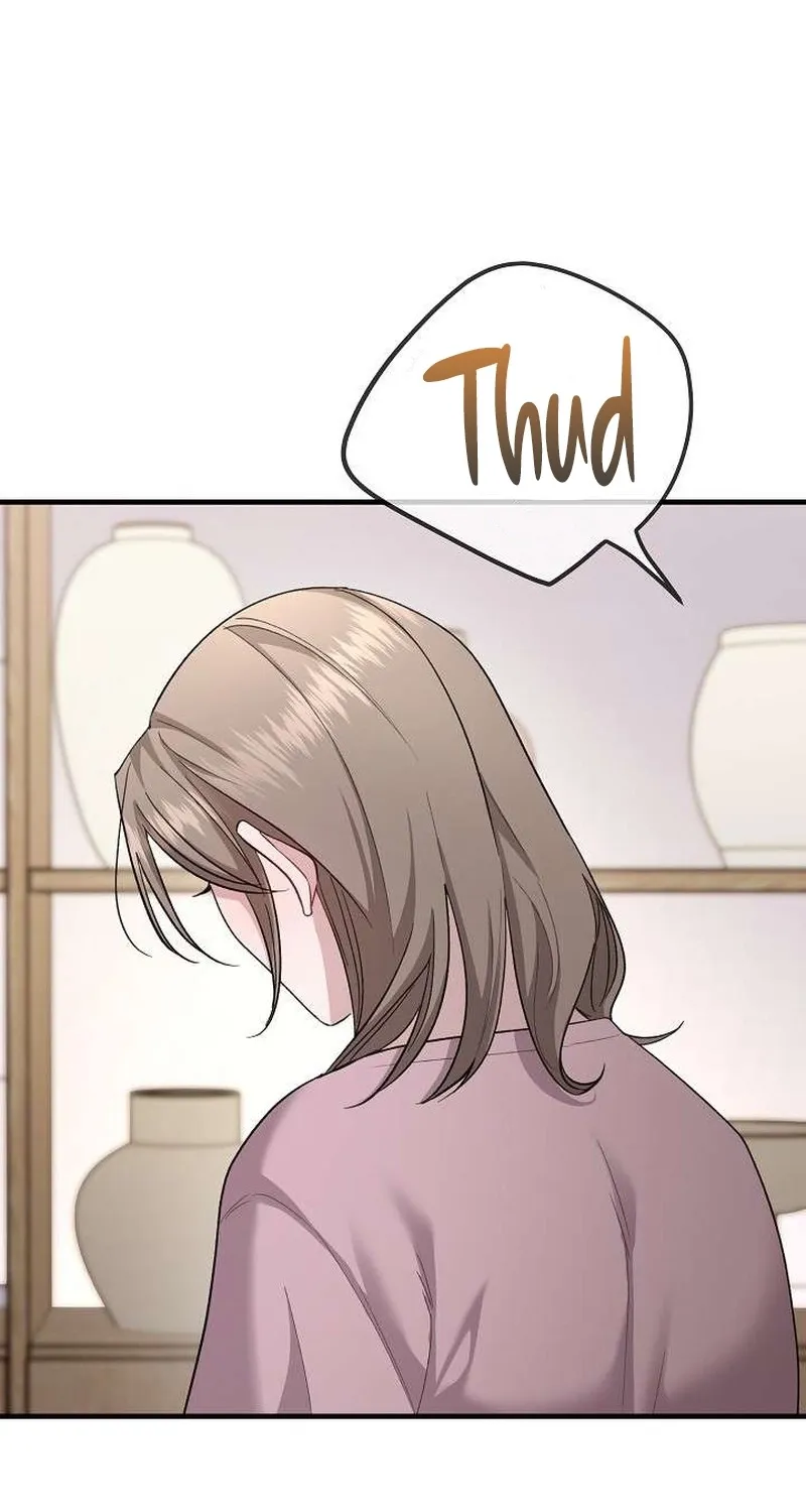 Read Selling Shadows chapter 4 image 30 on Lezhin