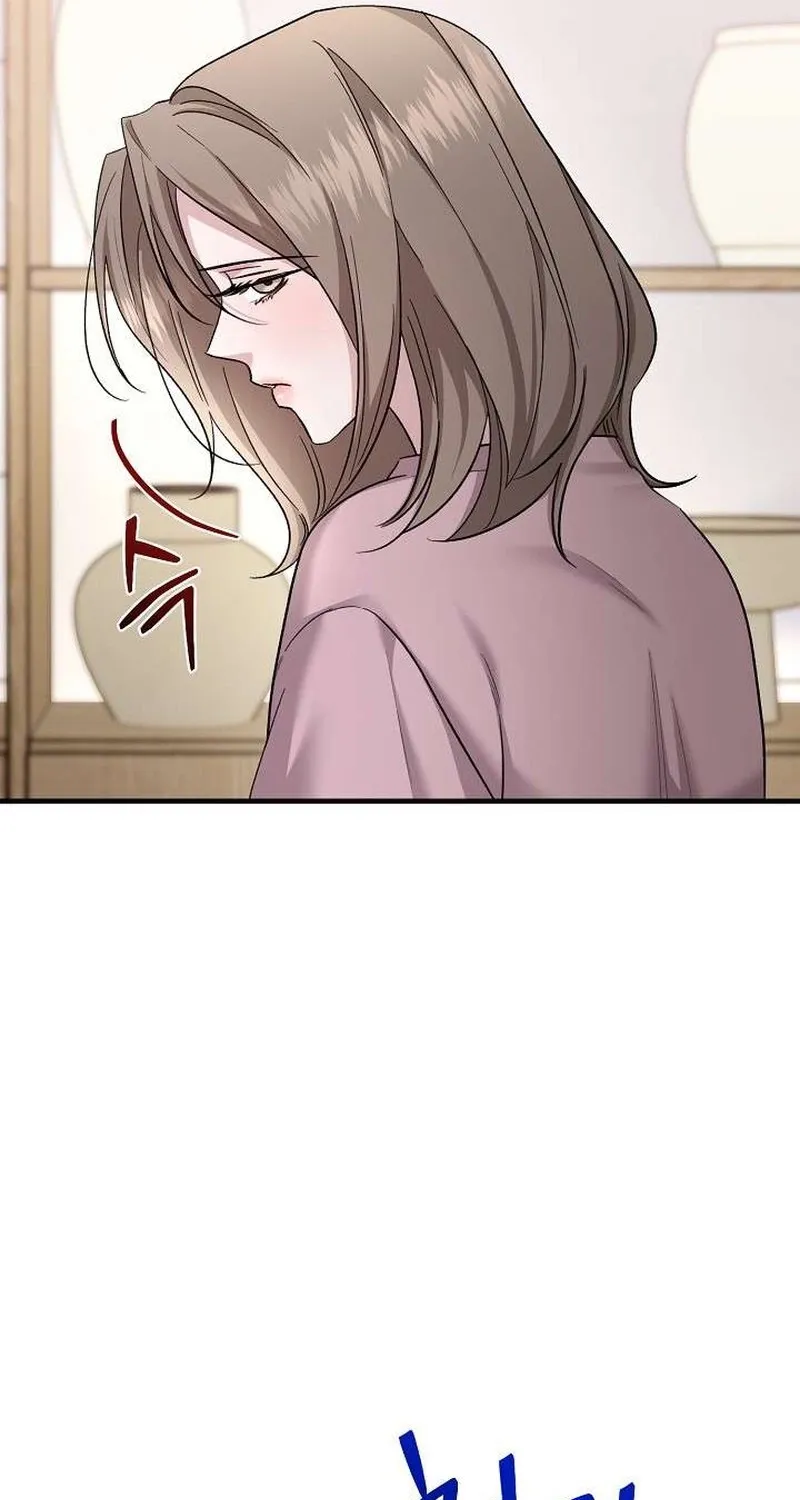 Read Selling Shadows chapter 4 image 32 on Lezhin