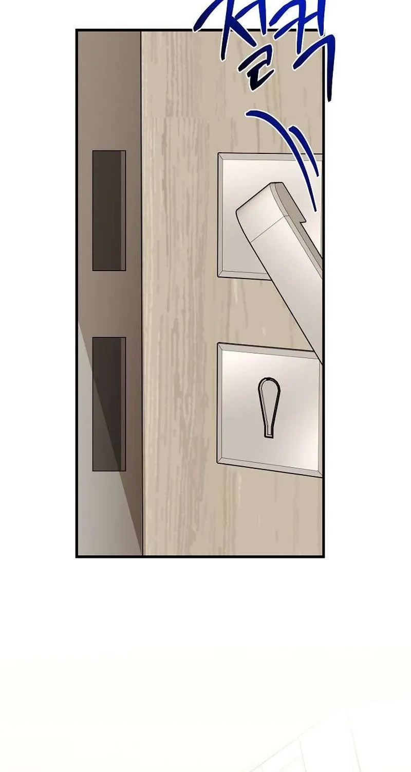 Read Selling Shadows chapter 4 image 33 on Lezhin