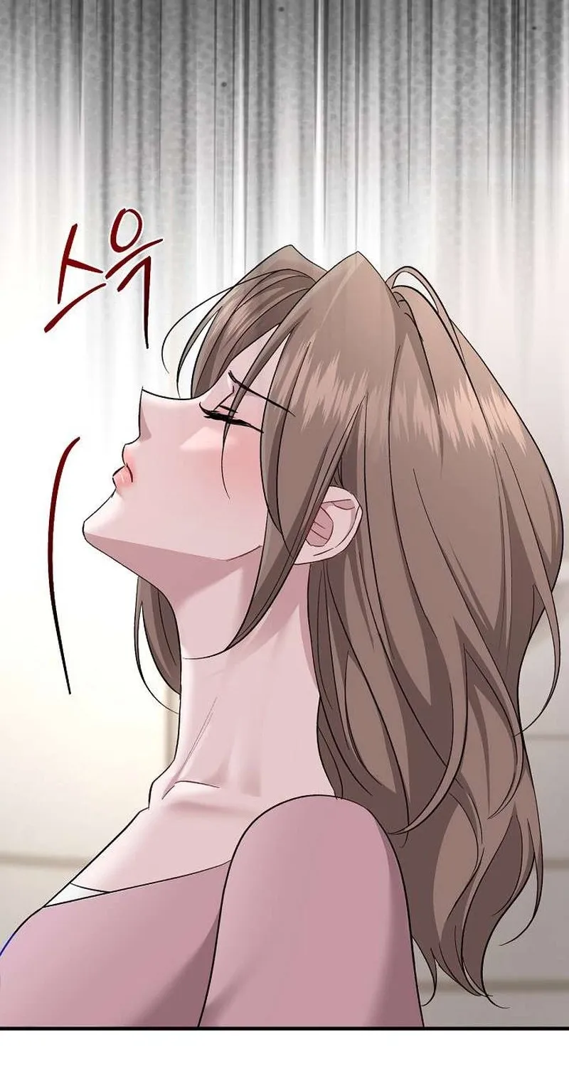 Read Selling Shadows chapter 4 image 35 on Lezhin