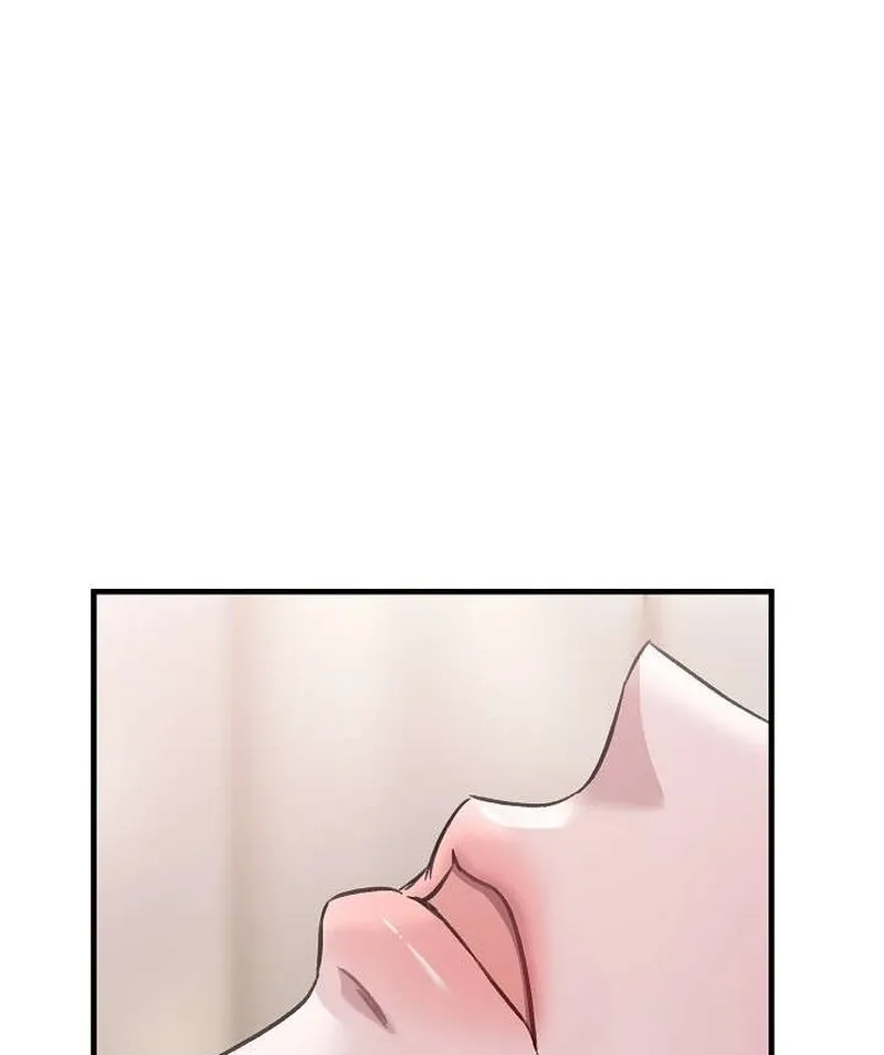 Read Selling Shadows chapter 4 image 36 on Lezhin