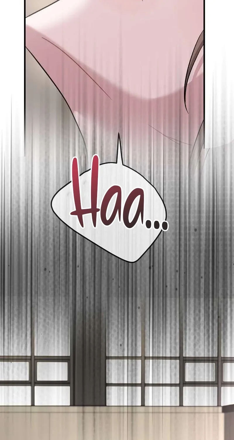 Read Selling Shadows chapter 4 image 37 on Lezhin