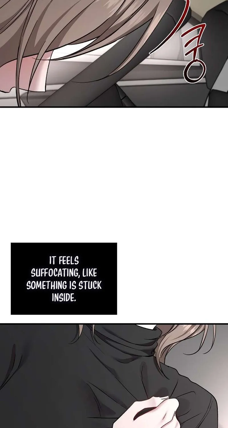 Read Selling Shadows chapter 4 image 39 on Lezhin