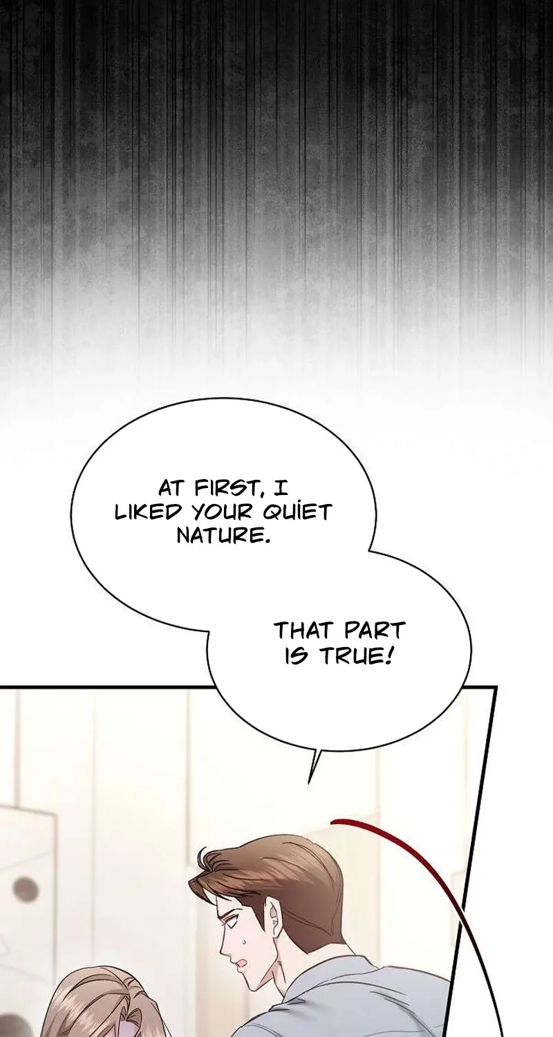 Read Selling Shadows chapter 4 image 4 on Lezhin