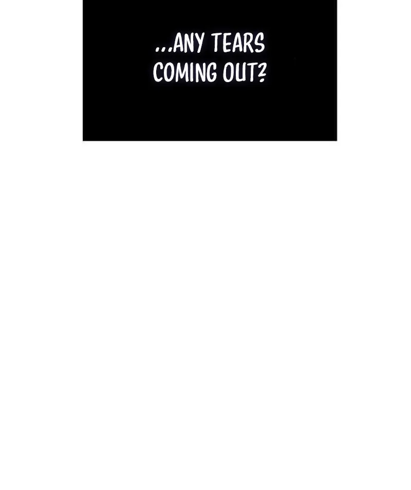 Read Selling Shadows chapter 4 image 41 on Lezhin