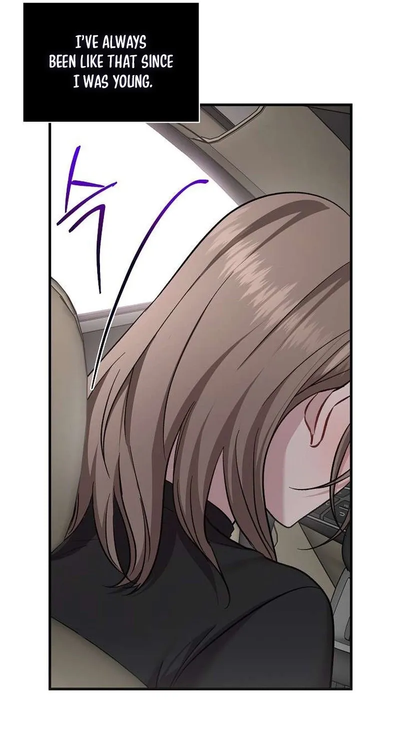 Read Selling Shadows chapter 4 image 42 on Lezhin