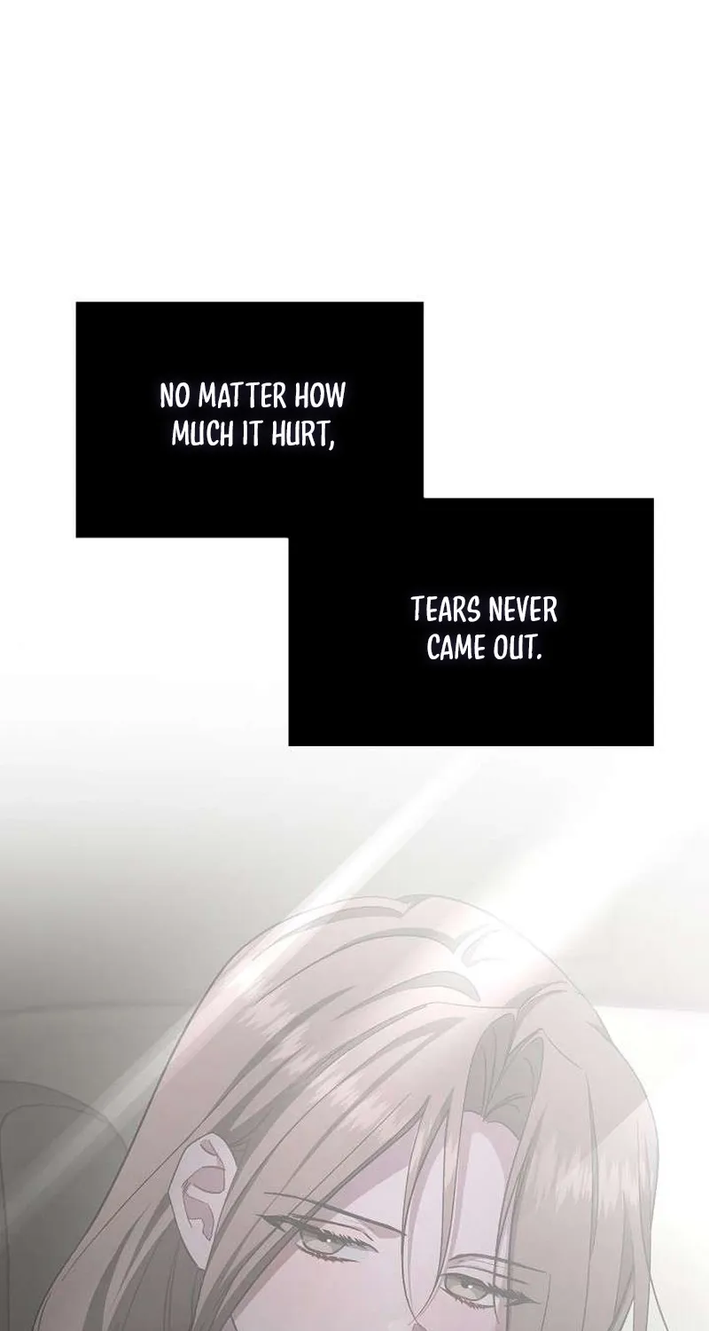 Read Selling Shadows chapter 4 image 43 on Lezhin