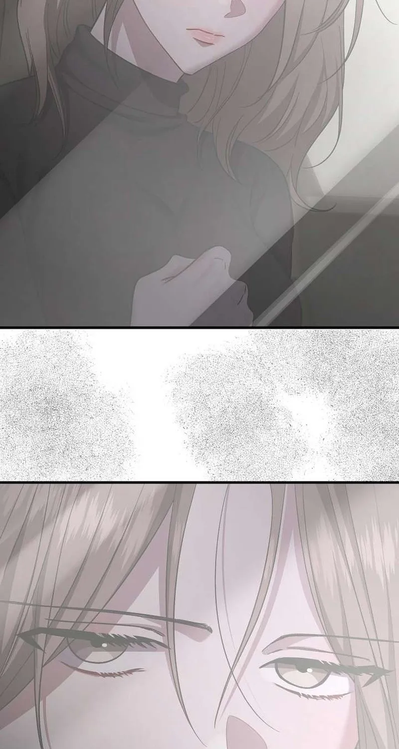 Read Selling Shadows chapter 4 image 44 on Lezhin