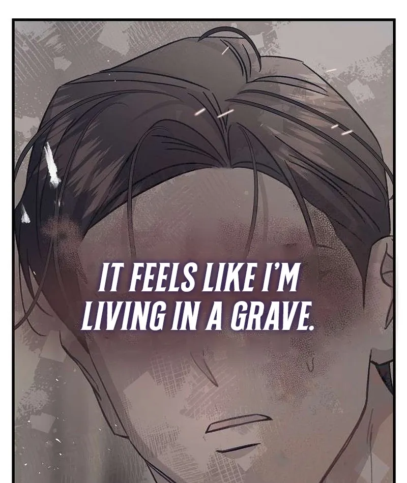 Read Selling Shadows chapter 4 image 46 on Lezhin