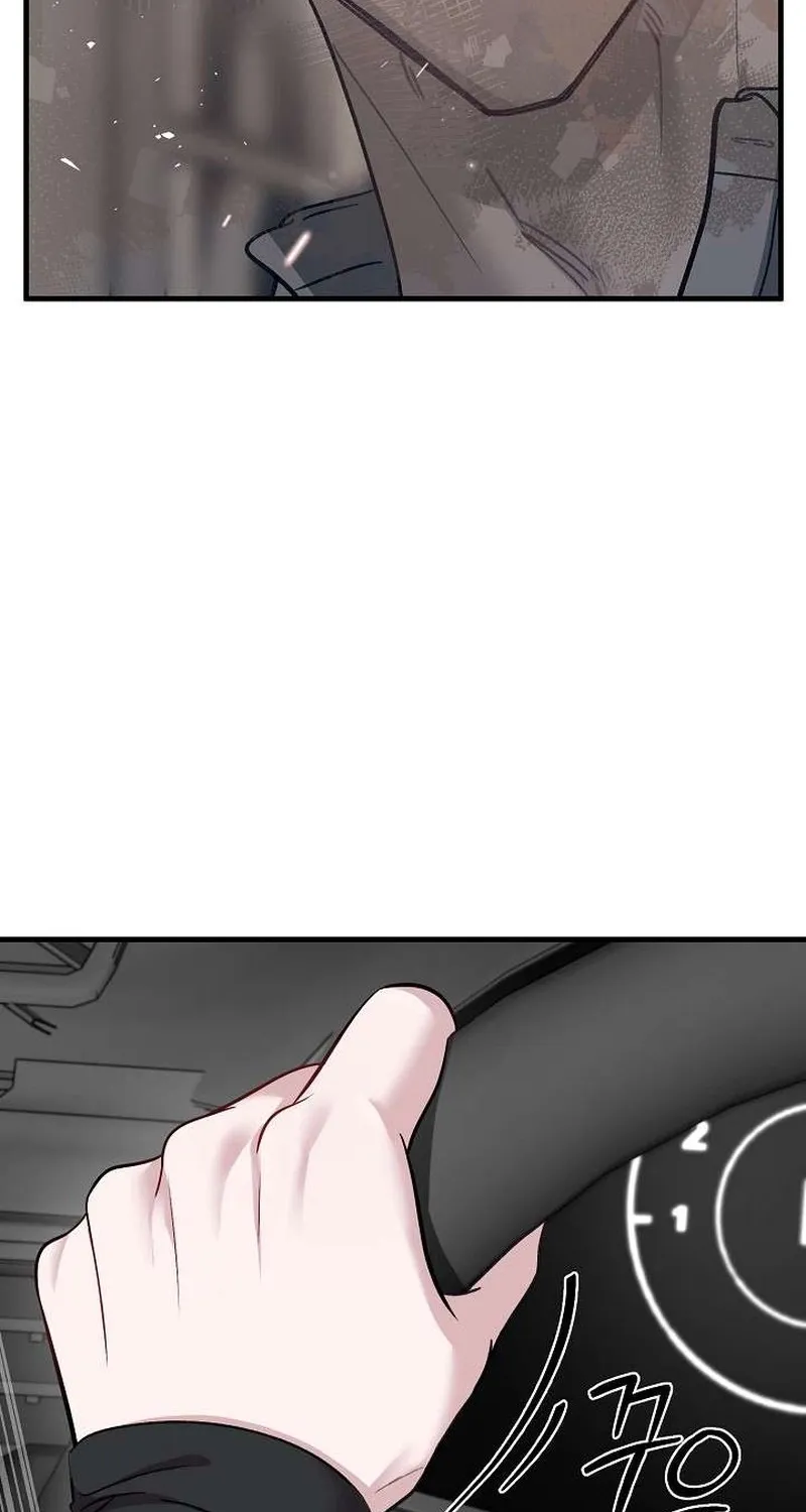 Read Selling Shadows chapter 4 image 47 on Lezhin