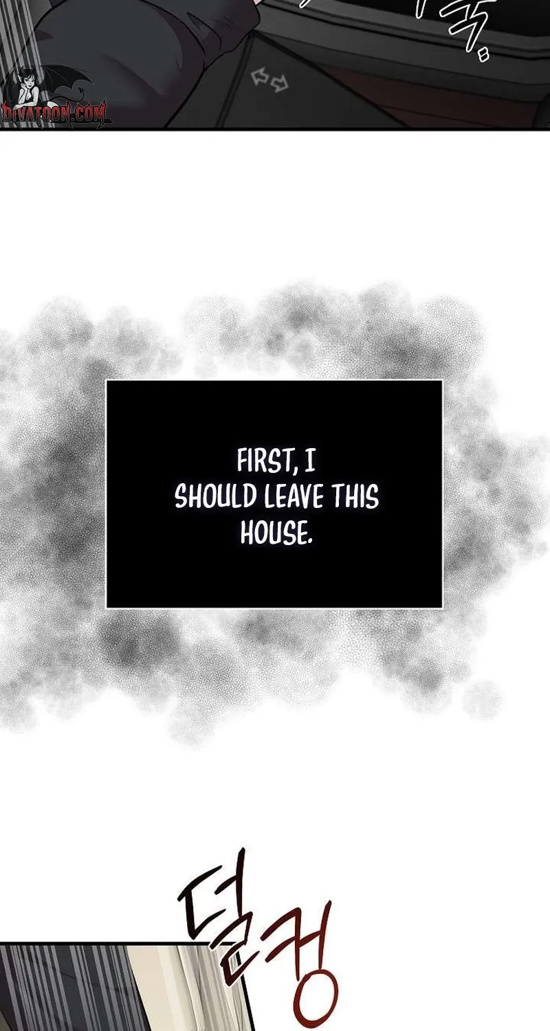 Read Selling Shadows chapter 4 image 48 on Lezhin