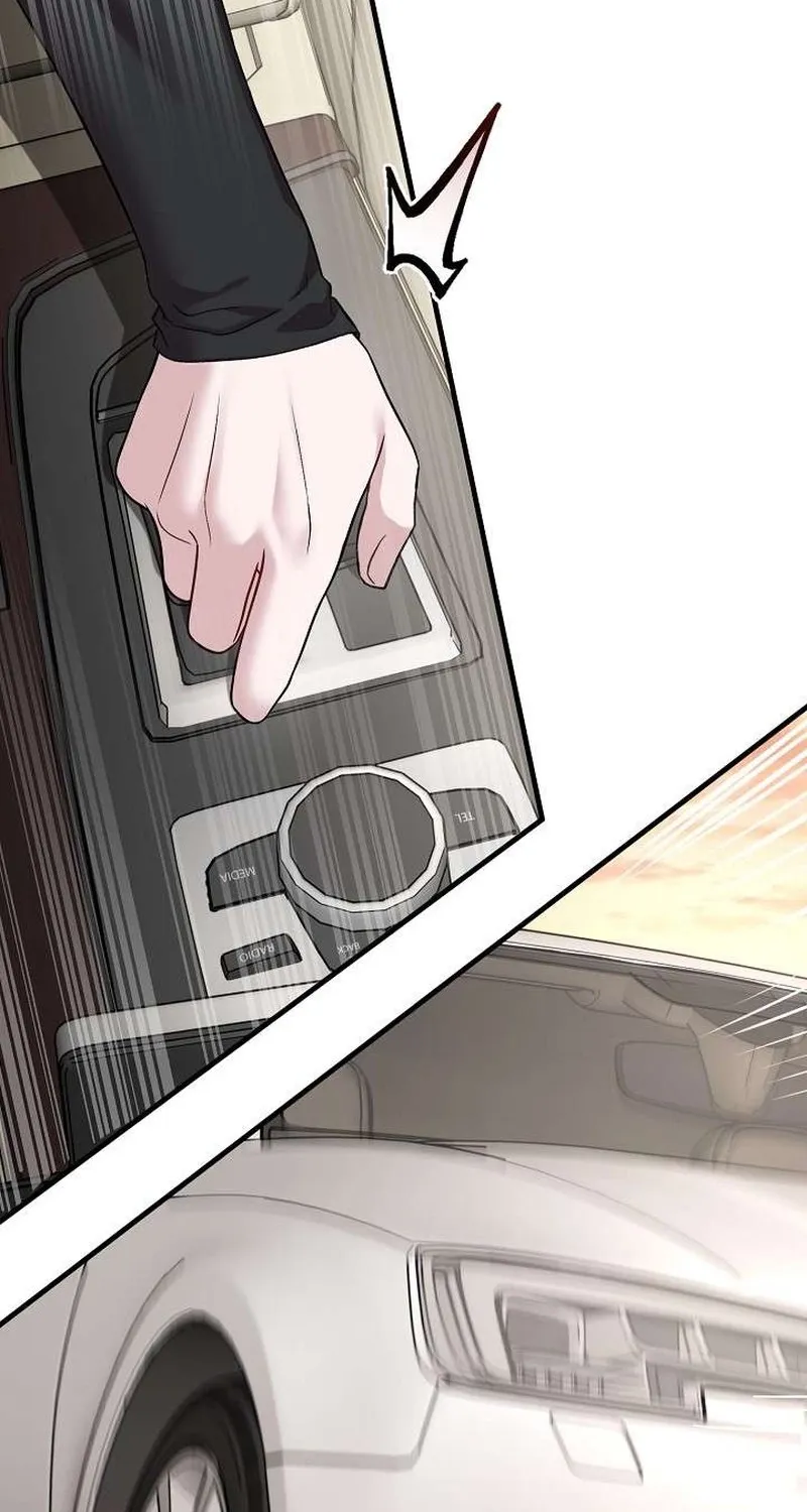 Read Selling Shadows chapter 4 image 49 on Lezhin