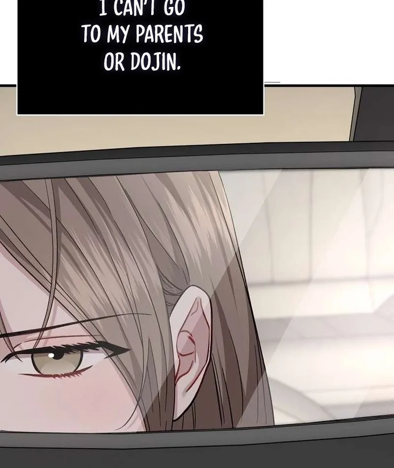 Read Selling Shadows chapter 4 image 51 on Lezhin