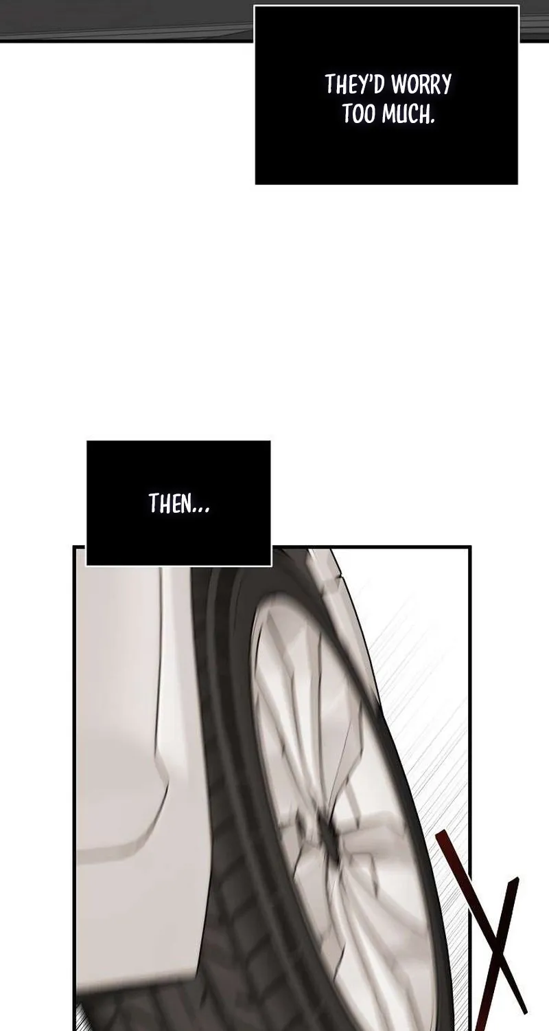 Read Selling Shadows chapter 4 image 52 on Lezhin