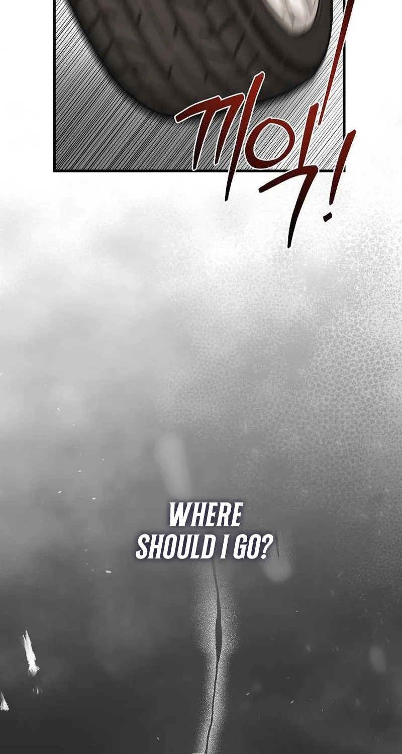 Read Selling Shadows chapter 4 image 53 on Lezhin