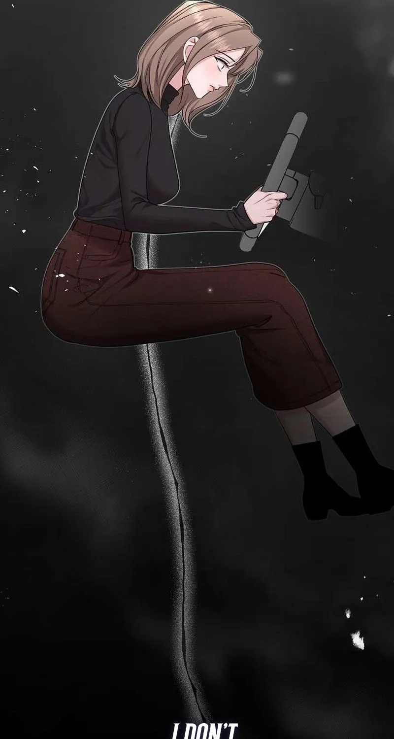 Read Selling Shadows chapter 4 image 54 on Lezhin