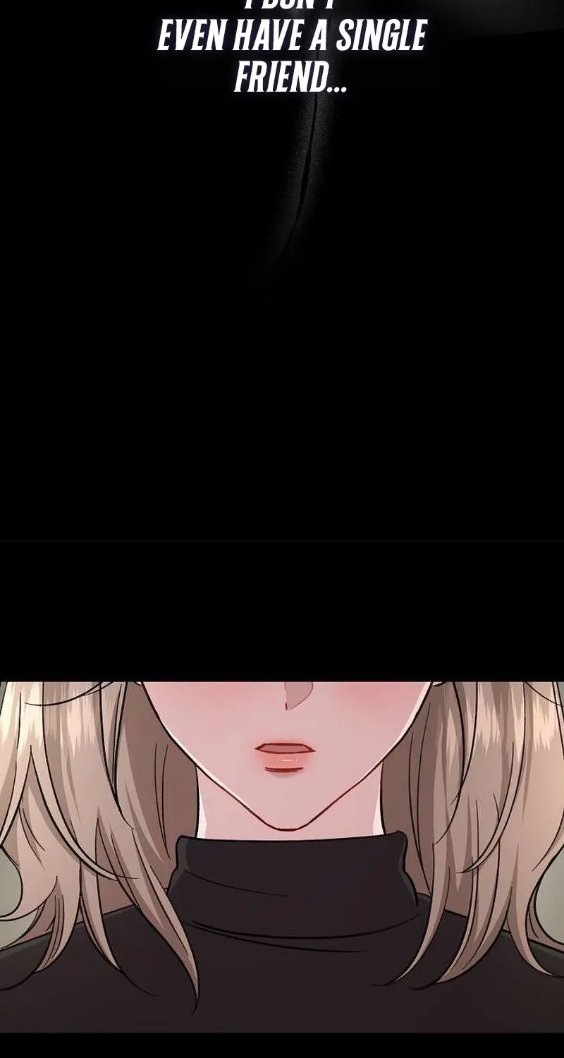 Read Selling Shadows chapter 4 image 55 on Lezhin