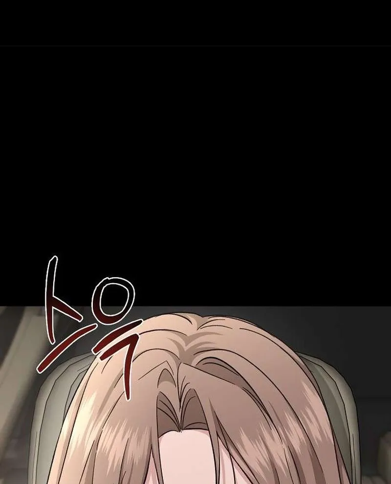 Read Selling Shadows chapter 4 image 56 on Lezhin