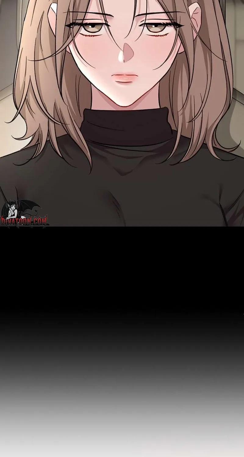 Read Selling Shadows chapter 4 image 57 on Lezhin