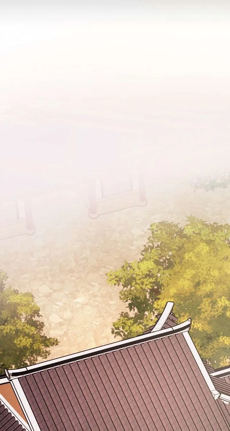 Read Selling Shadows chapter 4 image 58 on Lezhin