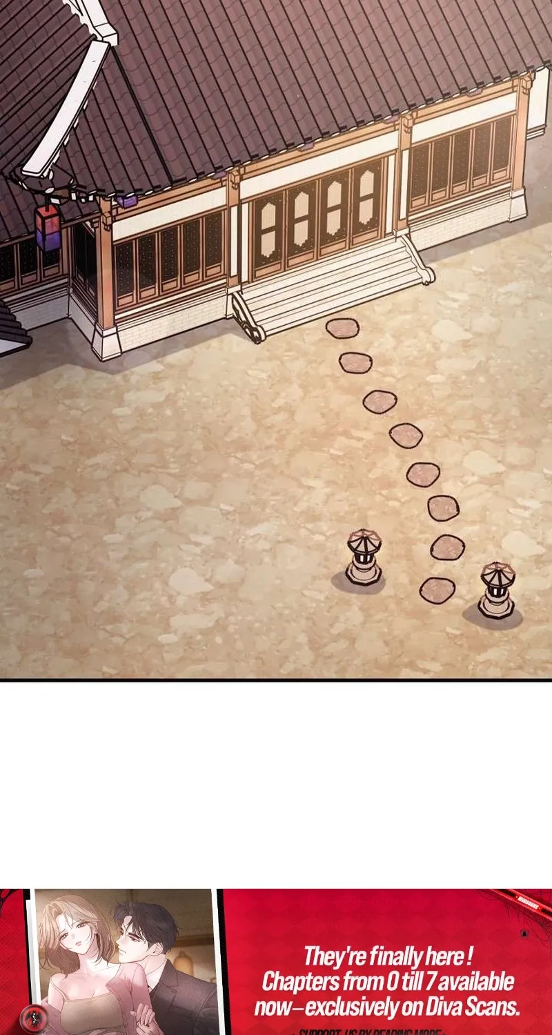 Read Selling Shadows chapter 4 image 59 on Lezhin