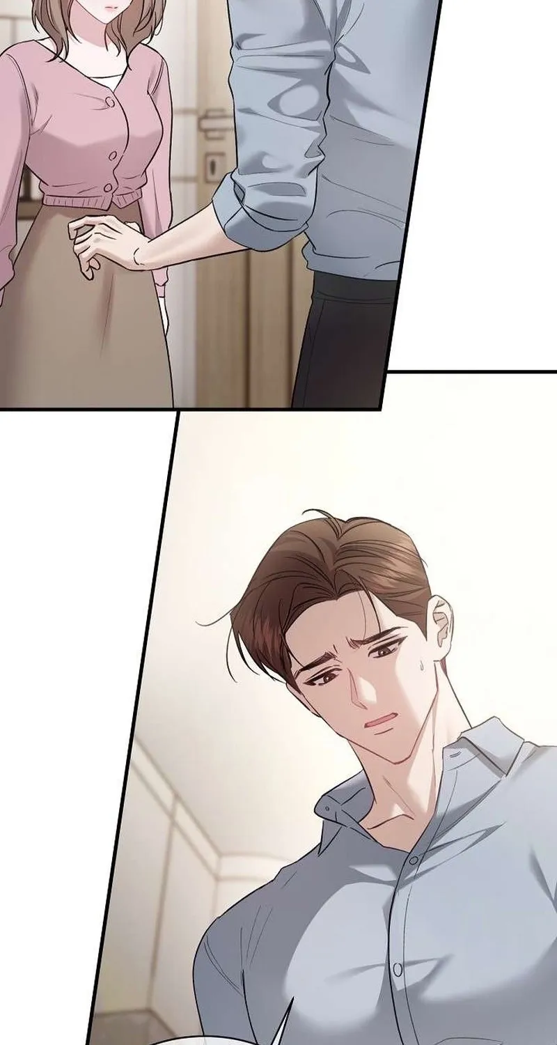 Read Selling Shadows chapter 4 image 6 on Lezhin