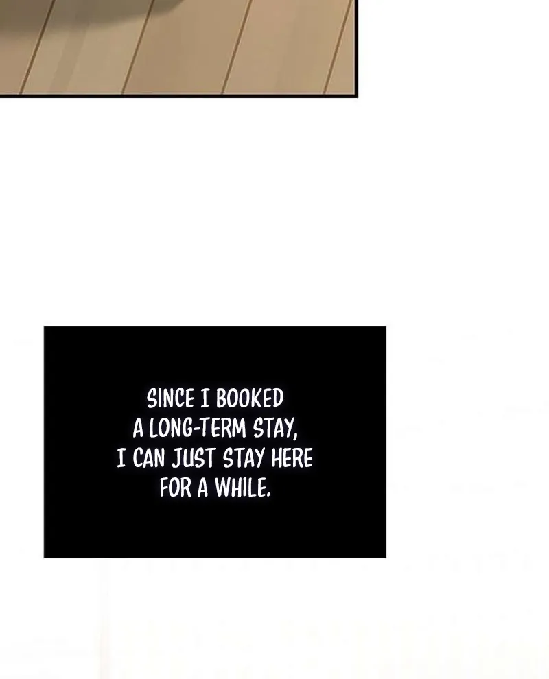 Read Selling Shadows chapter 4 image 61 on Lezhin