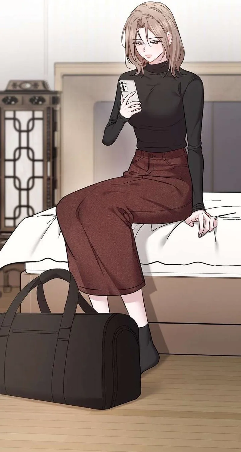 Read Selling Shadows chapter 4 image 62 on Lezhin