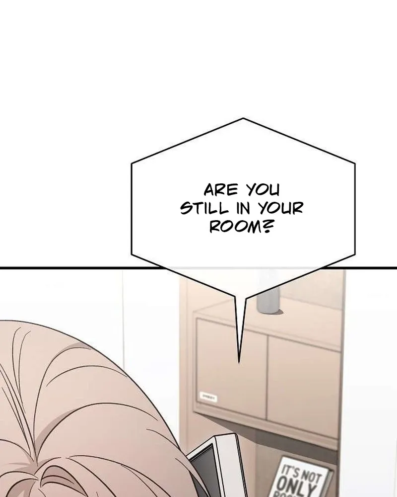 Read Selling Shadows chapter 4 image 66 on Lezhin