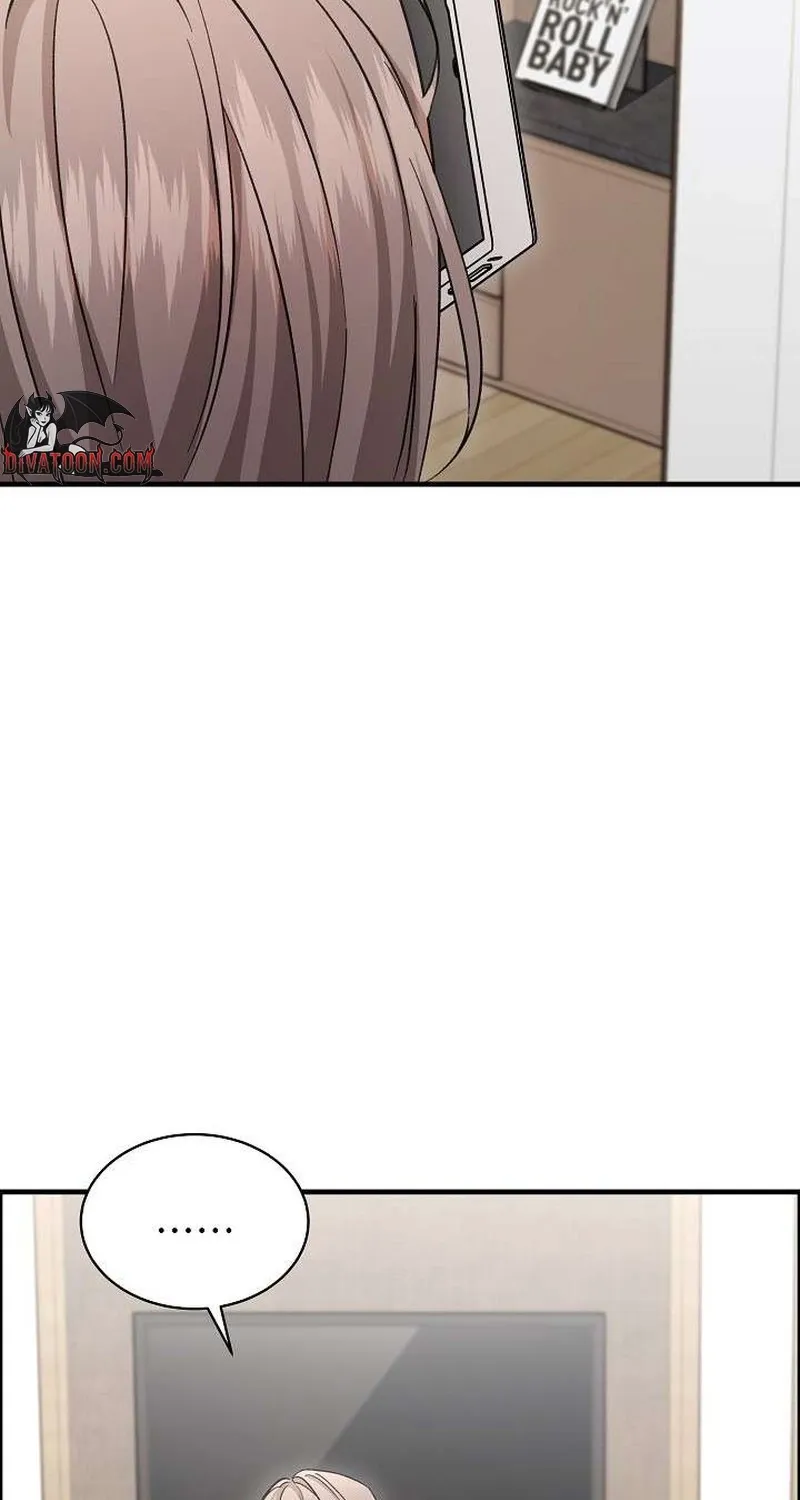 Read Selling Shadows chapter 4 image 67 on Lezhin