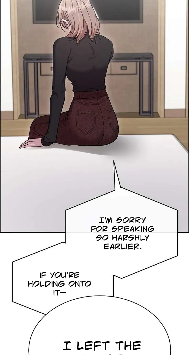 Read Selling Shadows chapter 4 image 68 on Lezhin