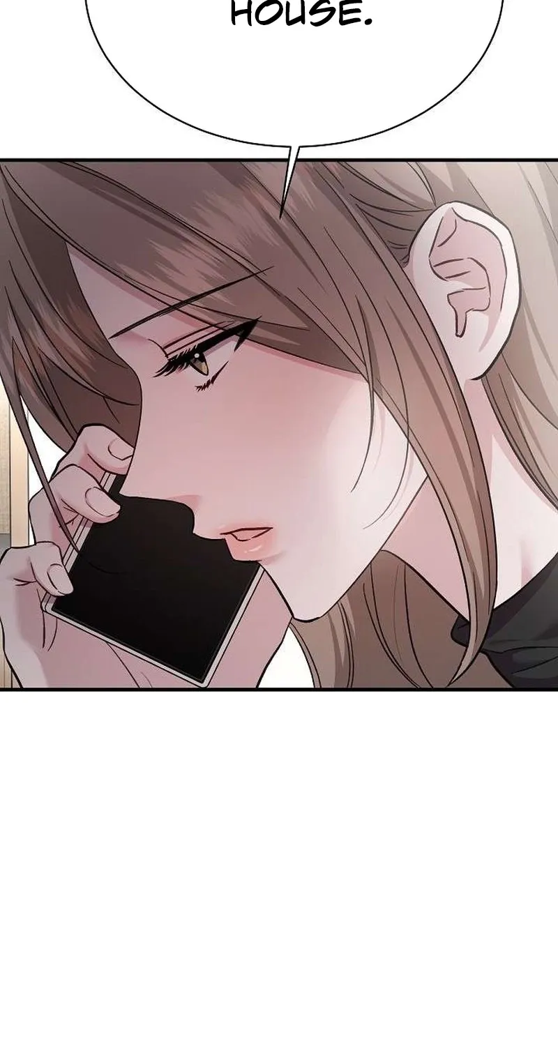 Read Selling Shadows chapter 4 image 69 on Lezhin