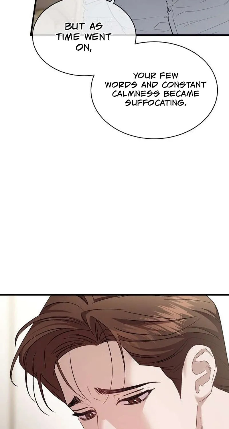 Read Selling Shadows chapter 4 image 7 on Lezhin