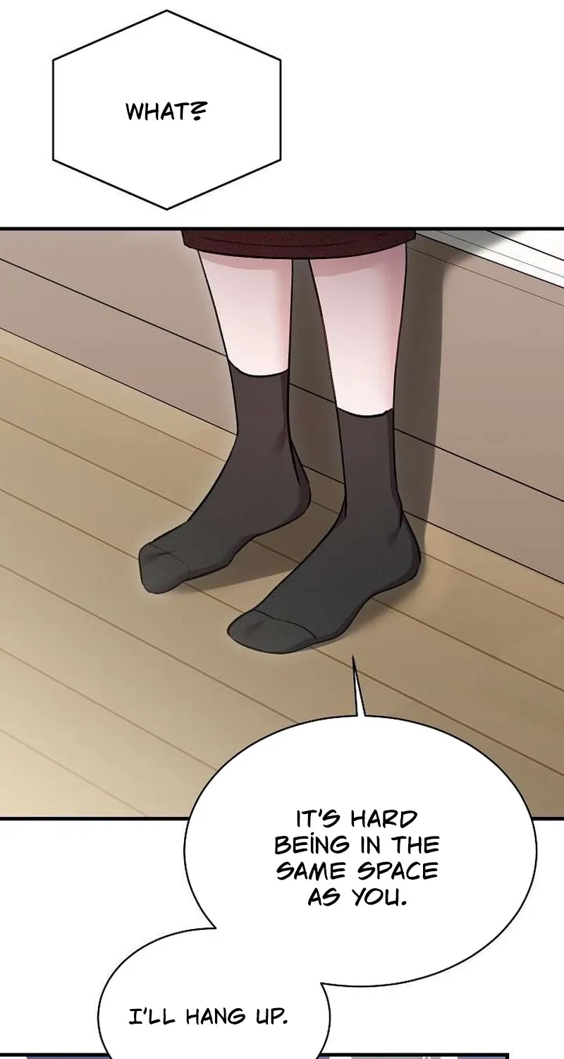 Read Selling Shadows chapter 4 image 70 on Lezhin