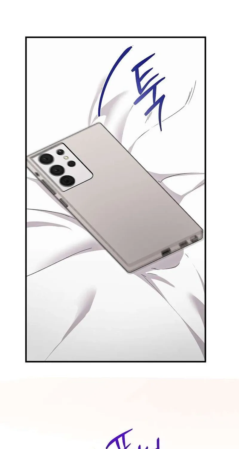 Read Selling Shadows chapter 4 image 72 on Lezhin
