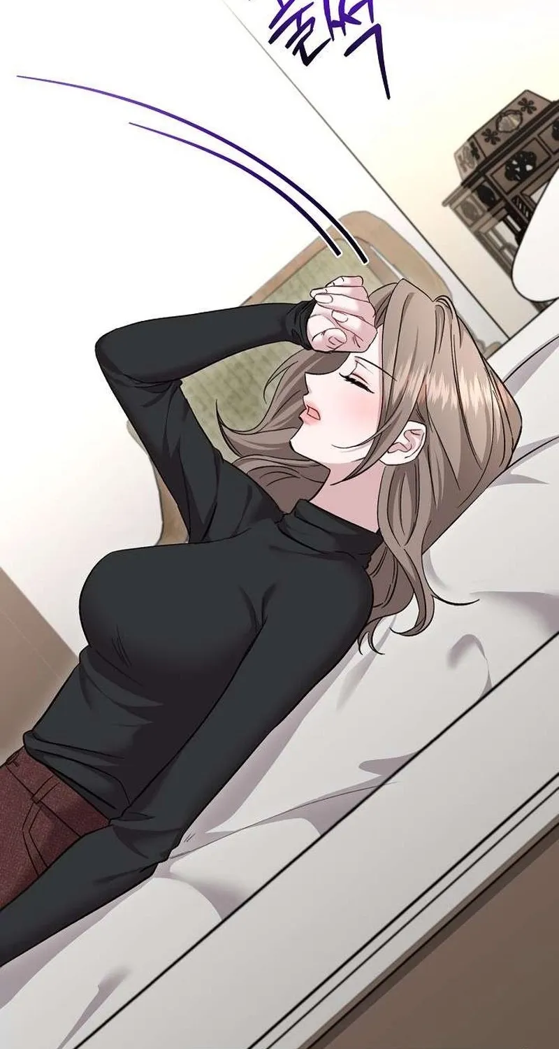 Read Selling Shadows chapter 4 image 73 on Lezhin