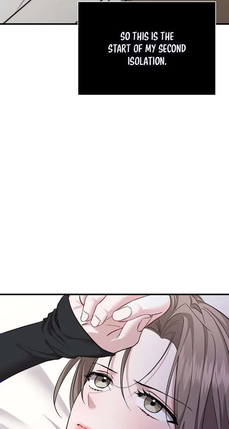 Read Selling Shadows chapter 4 image 74 on Lezhin