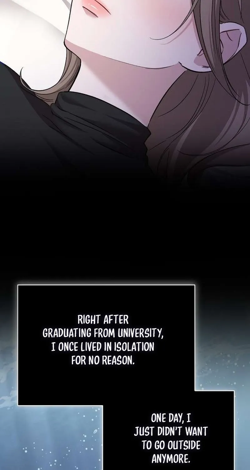 Read Selling Shadows chapter 4 image 75 on Lezhin